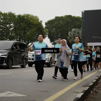 Runner Photo 8932594