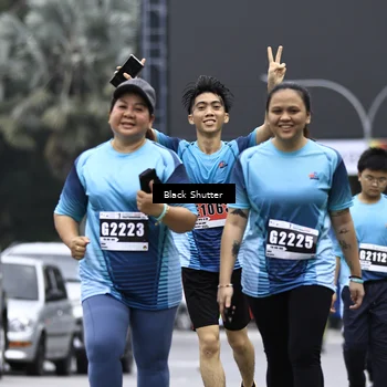 Runner Photo 8932595