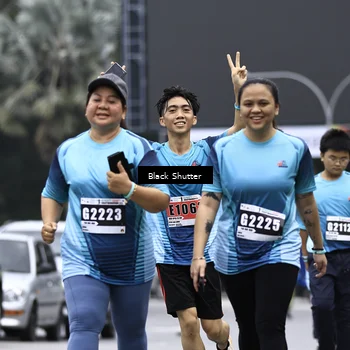 Runner Photo 8932597