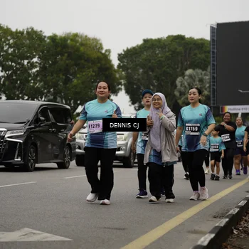 Runner Photo 8932598