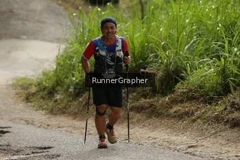 Runner Photo 89326