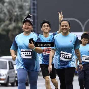 Runner Photo 8932600
