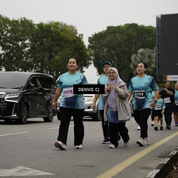 Runner Photo 8932601
