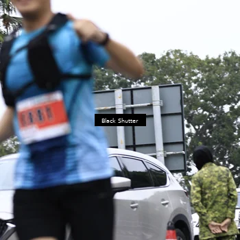 Runner Photo 8932602