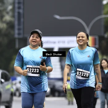 Runner Photo 8932603