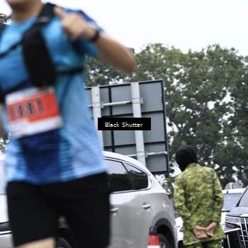 Runner Photo 8932605