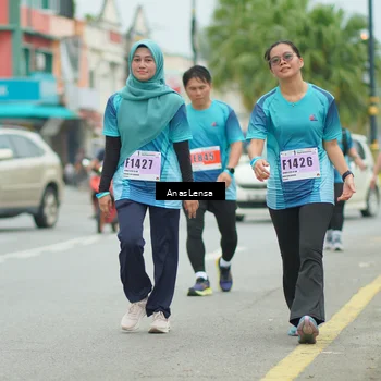Runner Photo 8932607