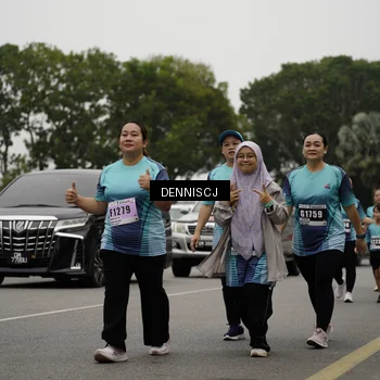 Runner Photo 8932612