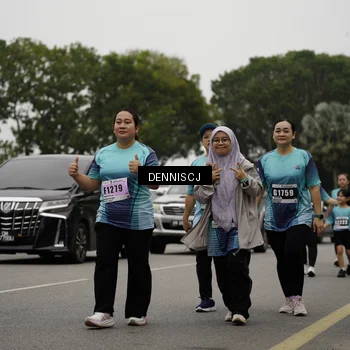 Runner Photo 8932613