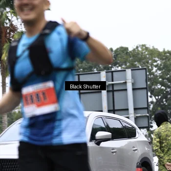 Runner Photo 8932614