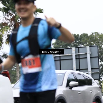 Runner Photo 8932615