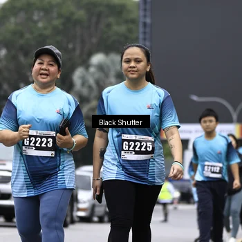 Runner Photo 8932617