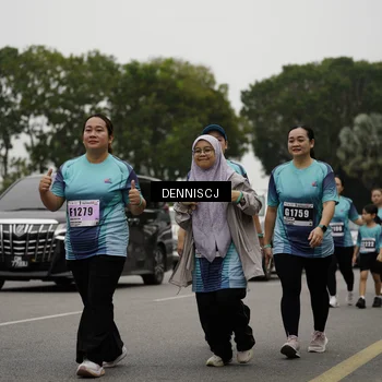 Runner Photo 8932623
