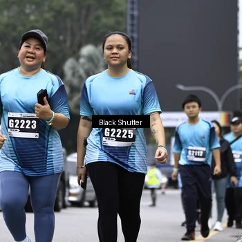Runner Photo 8932624