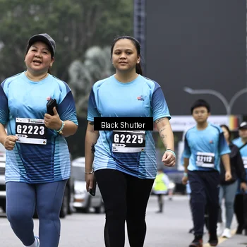 Runner Photo 8932625