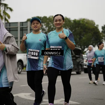 Runner Photo 8932626