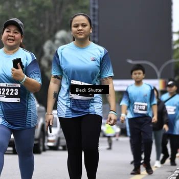 Runner Photo 8932628