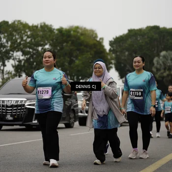 Runner Photo 8932629