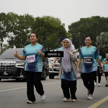 Runner Photo 8932630