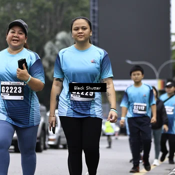 Runner Photo 8932632