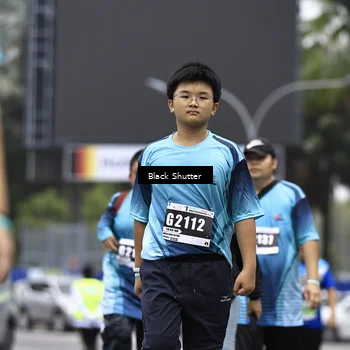 Runner Photo 8932635
