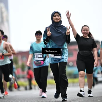 Runner Photo 8932638
