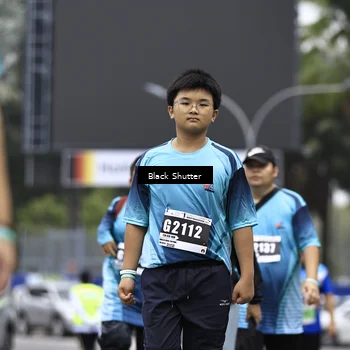 Runner Photo 8932642
