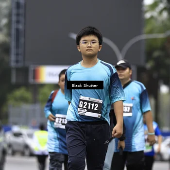 Runner Photo 8932643
