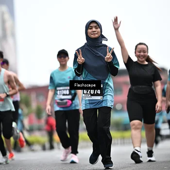 Runner Photo 8932644