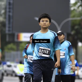 Runner Photo 8932649