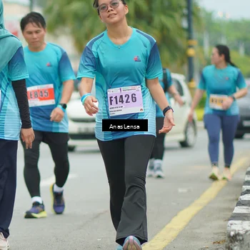 Runner Photo 8932650