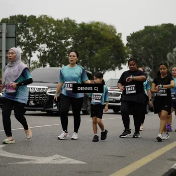 Runner Photo 8932651