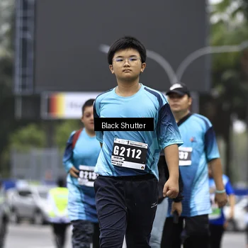 Runner Photo 8932652