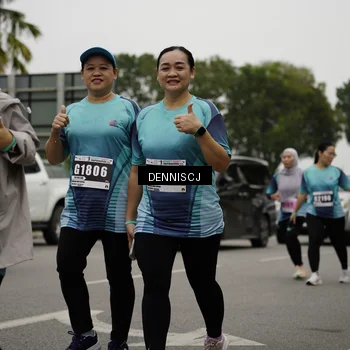 Runner Photo 8932656