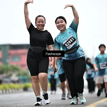 Runner Photo 8932661