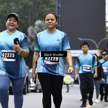 Runner Photo 8932664