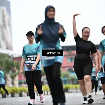 Runner Photo 8932665
