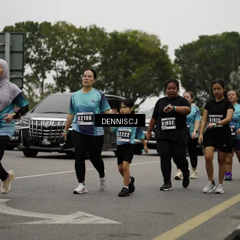 Runner Photo 8932667