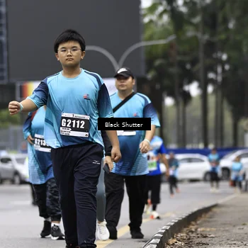 Runner Photo 8932669