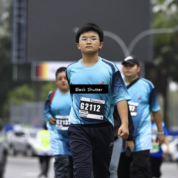Runner Photo 8932670