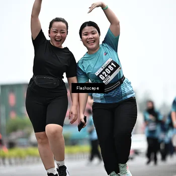 Runner Photo 8932672