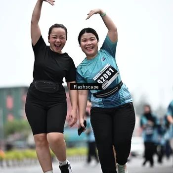 Runner Photo 8932673