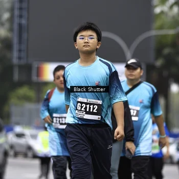 Runner Photo 8932675