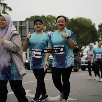 Runner Photo 8932676