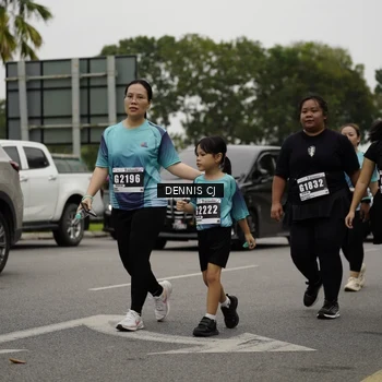 Runner Photo 8932678