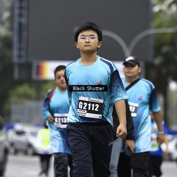 Runner Photo 8932684