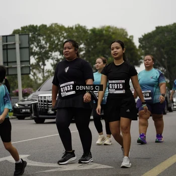 Runner Photo 8932685