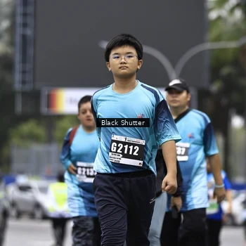 Runner Photo 8932688