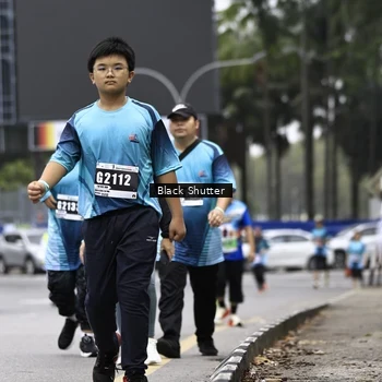 Runner Photo 8932693
