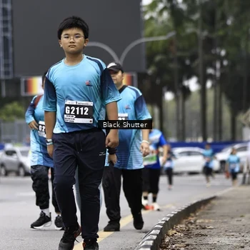 Runner Photo 8932701
